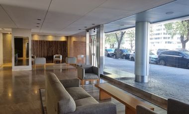 Departamento en Venta 5 Ambientes Puerto Madero