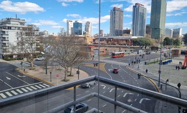 Departamento en Venta 5 Ambientes Puerto Madero