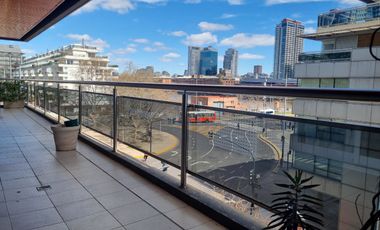 Departamento en Venta 5 Ambientes Puerto Madero