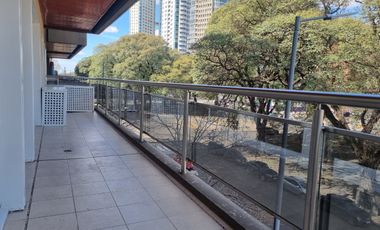 Departamento en Venta 5 Ambientes Puerto Madero