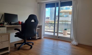 Departamento en Venta 5 Ambientes Puerto Madero