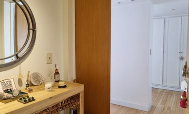 Departamento en Venta 5 Ambientes Puerto Madero