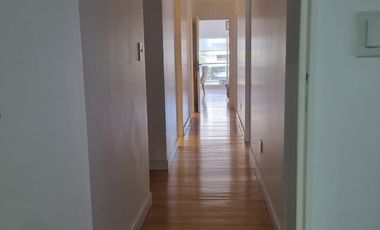 Departamento en Venta 5 Ambientes Puerto Madero