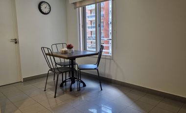 Departamento en Venta 5 Ambientes Puerto Madero