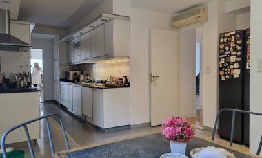 Departamento en Venta 5 Ambientes Puerto Madero
