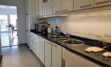 Departamento en Venta 5 Ambientes Puerto Madero