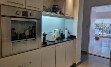 Departamento en Venta 5 Ambientes Puerto Madero