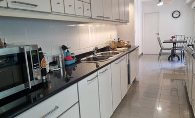 Departamento en Venta 5 Ambientes Puerto Madero