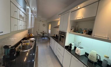 Departamento en Venta 5 Ambientes Puerto Madero