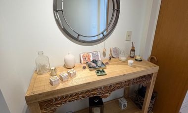 Departamento en Venta 5 Ambientes Puerto Madero