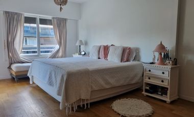 Departamento en Venta 5 Ambientes Puerto Madero