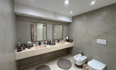 Departamento en Venta 5 Ambientes Puerto Madero