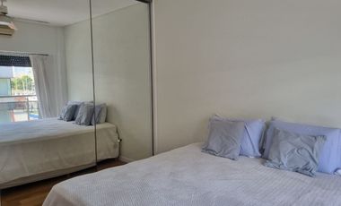 Departamento en Venta 5 Ambientes Puerto Madero
