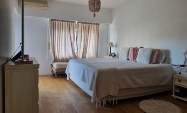 Departamento en Venta 5 Ambientes Puerto Madero