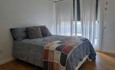 Departamento en Venta 5 Ambientes Puerto Madero