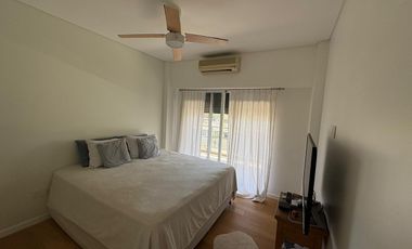 Departamento en Venta 5 Ambientes Puerto Madero