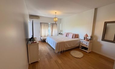 Departamento en Venta 5 Ambientes Puerto Madero