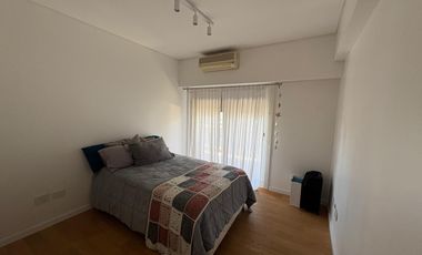 Departamento en Venta 5 Ambientes Puerto Madero