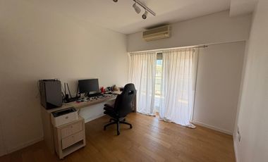 Departamento en Venta 5 Ambientes Puerto Madero