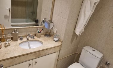 Departamento en Venta 5 Ambientes Puerto Madero