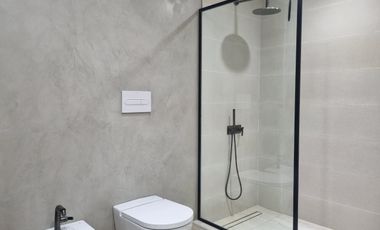 Departamento en Venta 5 Ambientes Puerto Madero