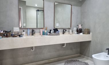 Departamento en Venta 5 Ambientes Puerto Madero