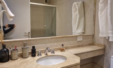 Departamento en Venta 5 Ambientes Puerto Madero