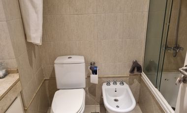 Departamento en Venta 5 Ambientes Puerto Madero