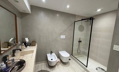 Departamento en Venta 5 Ambientes Puerto Madero