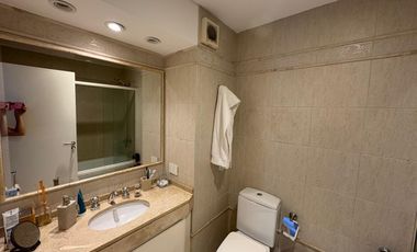 Departamento en Venta 5 Ambientes Puerto Madero