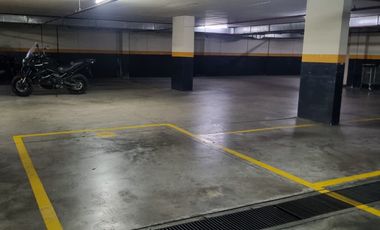 Departamento en Venta 5 Ambientes Puerto Madero