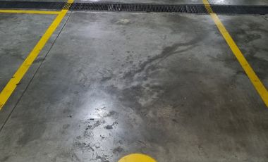 Departamento en Venta 5 Ambientes Puerto Madero