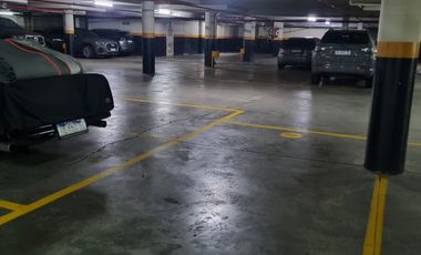 Departamento en Venta 5 Ambientes Puerto Madero