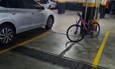 Departamento en Venta 5 Ambientes Puerto Madero