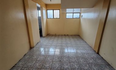 Edificio Comercial En Venta Playa Ancha, Gran Potencial