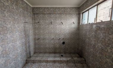 Edificio Comercial En Venta Playa Ancha, Gran Potencial