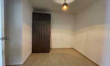 Depa. Venta Real Solare 2 Recamaras, Pb, Trasporte Público y Comercio en la zona