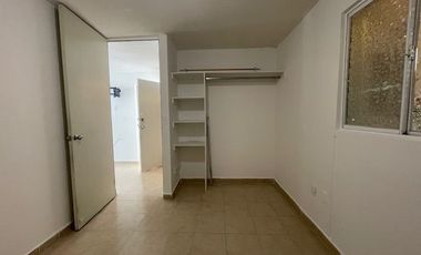 Depa. Venta Real Solare 2 Recamaras, Pb, Trasporte Público y Comercio en la zona