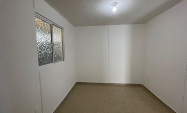 Depa. Venta Real Solare 2 Recamaras, Pb, Trasporte Público y Comercio en la zona