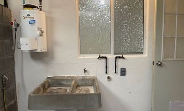 Depa. Venta Real Solare 2 Recamaras, Pb, Trasporte Público y Comercio en la zona