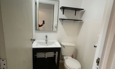 Depa. Venta Real Solare 2 Recamaras, Pb, Trasporte Público y Comercio en la zona