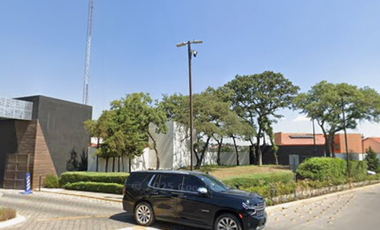 VILLAS DE LA HACIENDA, LUJO, OPORTUNIDAD, NO SE DEJE ENGAÑAR, LA FIRMA ES EN LA NORTARÍA