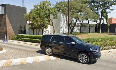 VILLAS DE LA HACIENDA, LUJO, OPORTUNIDAD, NO SE DEJE ENGAÑAR, LA FIRMA ES EN LA NORTARÍA