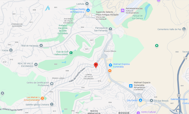 VILLAS DE LA HACIENDA, LUJO, OPORTUNIDAD, NO SE DEJE ENGAÑAR, LA FIRMA ES EN LA NORTARÍA