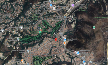 VILLAS DE LA HACIENDA, LUJO, OPORTUNIDAD, NO SE DEJE ENGAÑAR, LA FIRMA ES EN LA NORTARÍA