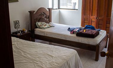 Casa con Pisicina Privada en Venta en  Anapoima