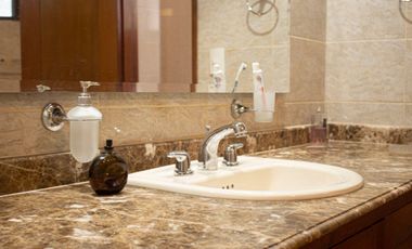 Casa con Pisicina Privada en Venta en  Anapoima