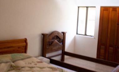 Casa con Pisicina Privada en Venta en  Anapoima