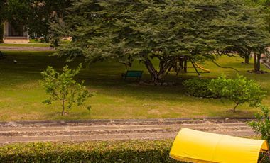 Casa con Pisicina Privada en Venta en  Anapoima