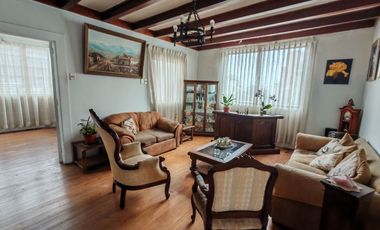 Propiedad Comercial En Venta En Playa Ancha, Valparaíso